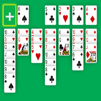 australian easy solitaire